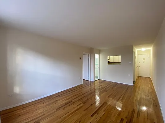 Rented by Oxford Property Group | media 8