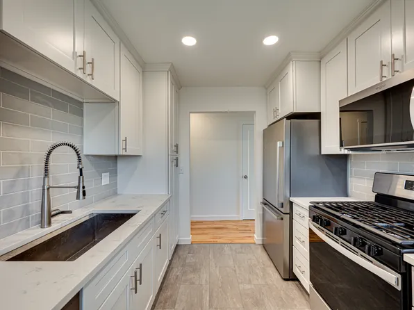 634 NE 19th Ave, Camas, WA 98607
