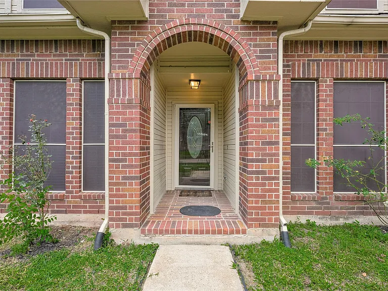 6510 Summit Ridge Ct — Photo 2