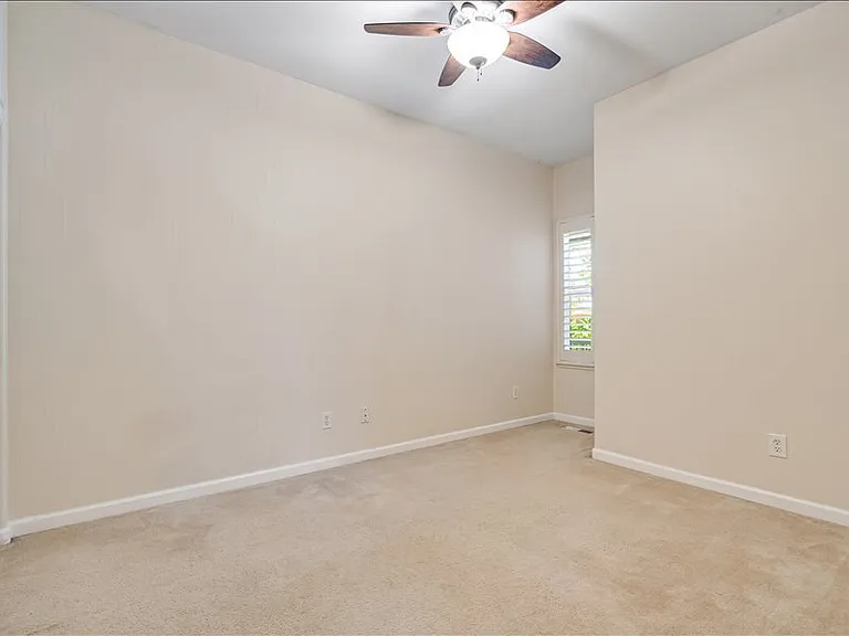 9759 Dawn Way — Photo 12