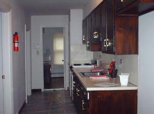 21 N Front St APT 3, Souderton, PA 18964