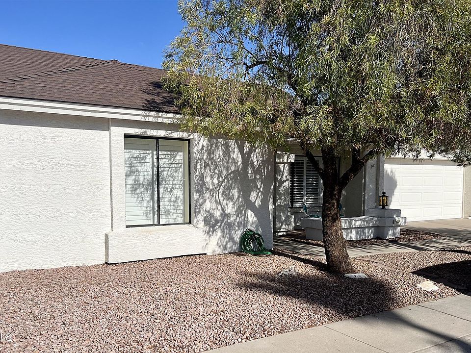 1st image of 19009 N 33rd Pl