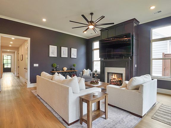 4th image of 1152 Clifton Rd