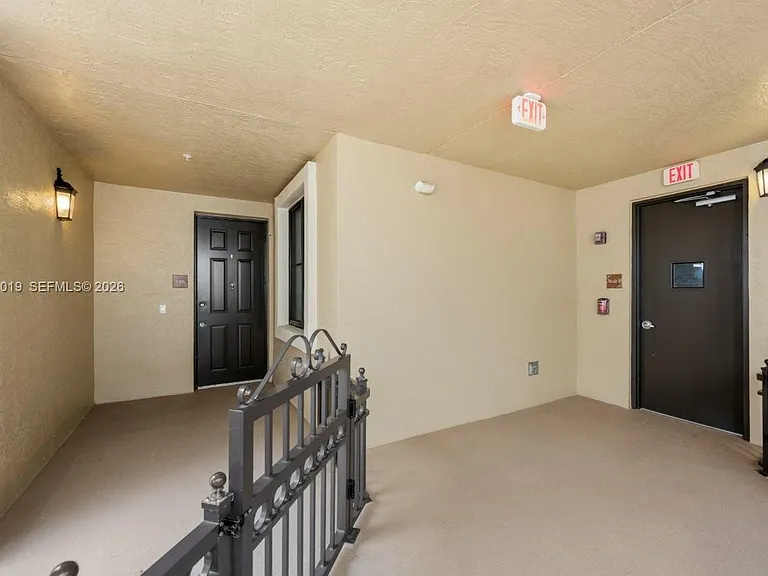 2900 NW 125th Ave #3416 — Photo 12