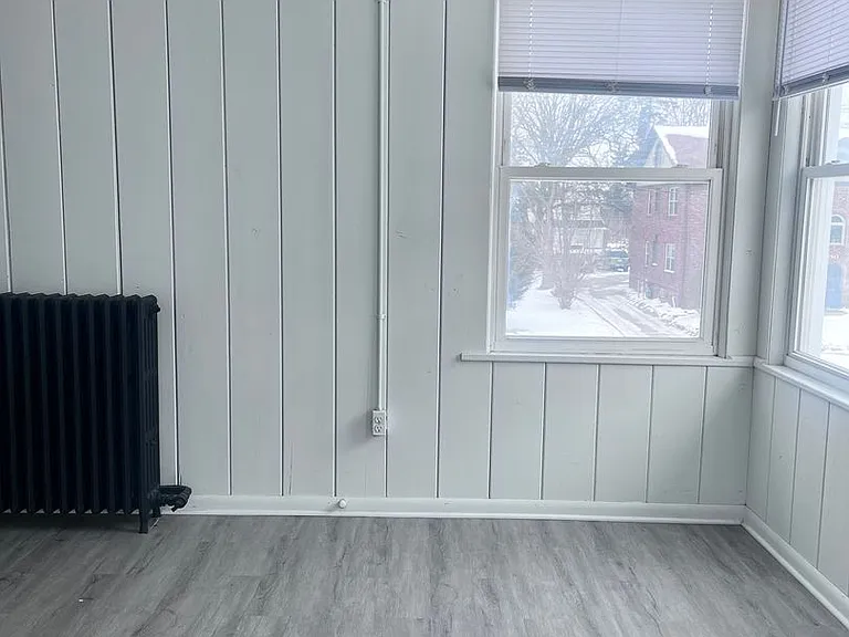 2816 Cottage Grove Ave — Photo 18