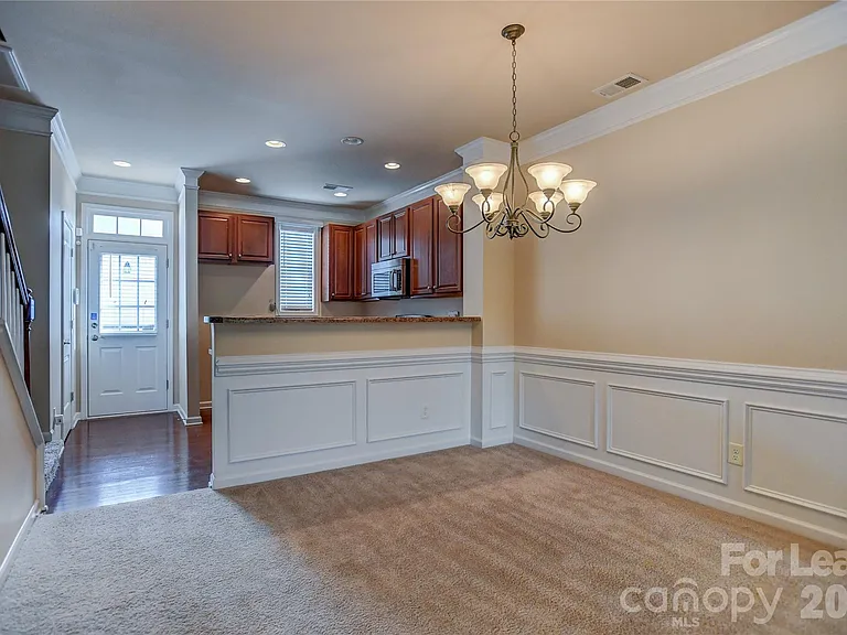 11177 Cedar Walk Ln — Photo 9