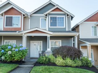 2588 NW 2nd Ter, Gresham, OR 97030