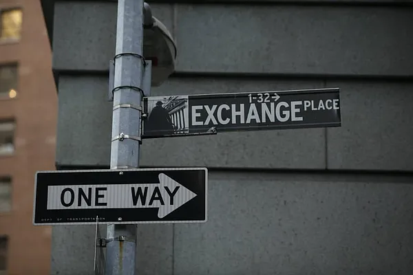 Rented by Town Residential | media 32