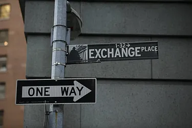 Rented by Town Residential