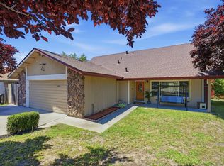 6653 Deerfield Dr, Citrus Heights, CA 95610