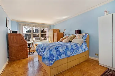 Sold by Citi Habitats