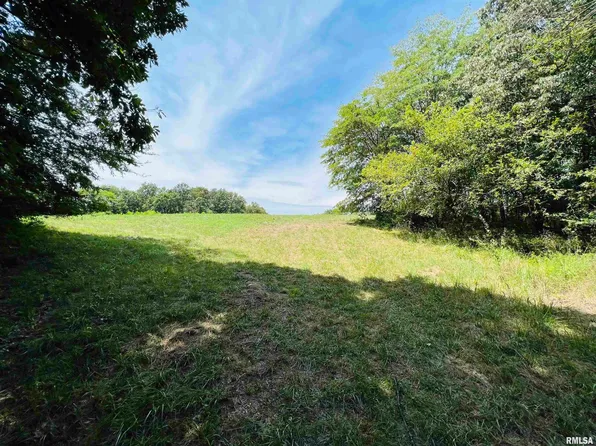 0 N McKinley St, Galatia, IL 62935