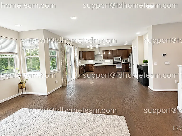 33726 56th Pl S — Photo 6