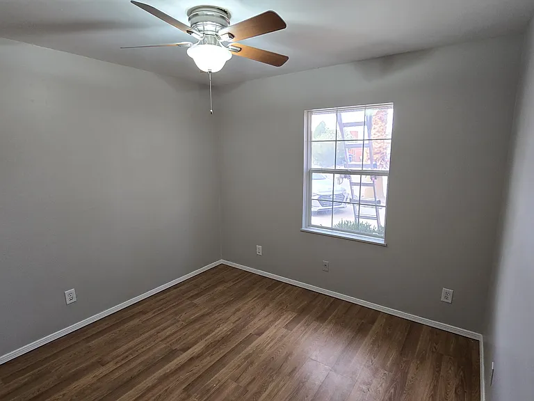 1320 Wofford Dr — Photo 19
