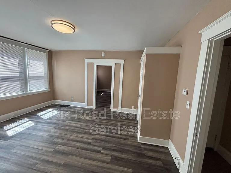 1026 Del Monte Pl #1 — Photo 11