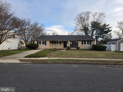 402 Georgetown Rd, Turnersville, NJ, 08012