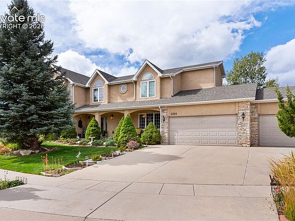 2nd image of 2285 Vanreen Dr