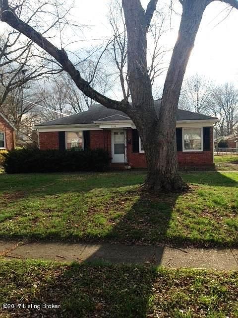 2nd image of 3338 Bon Air Ave