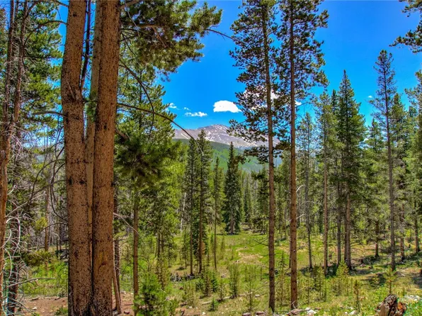 525 Gold King Way, Breckenridge, CO 80424