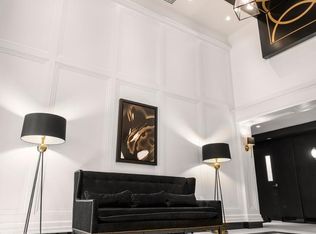 1 14th St APT 305, Hoboken, NJ 07030