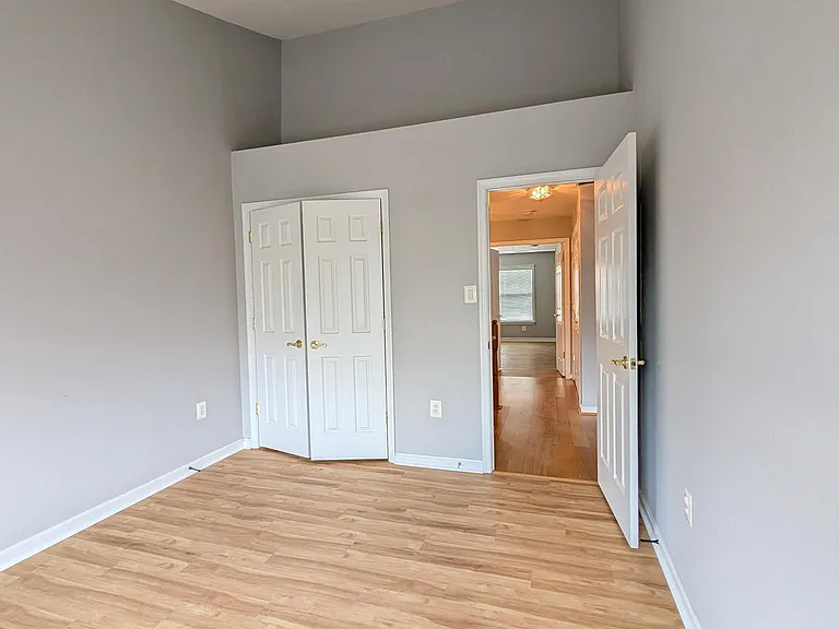 13996 Khalid Ln — Photo 48
