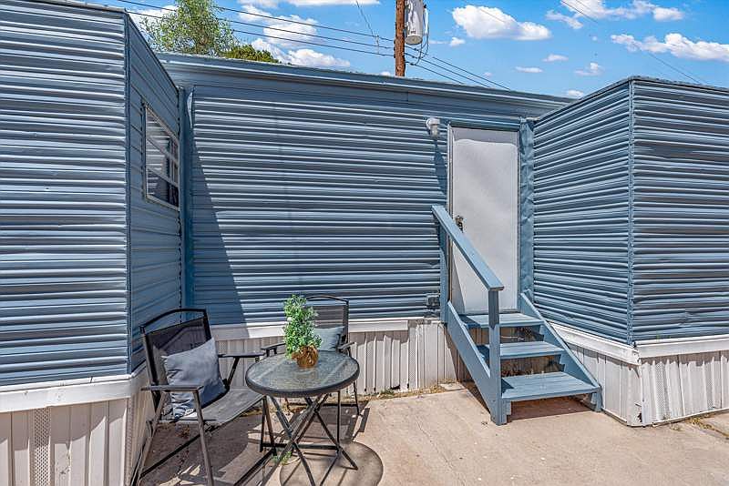 1st image of 5445 N Shannon Rd #13