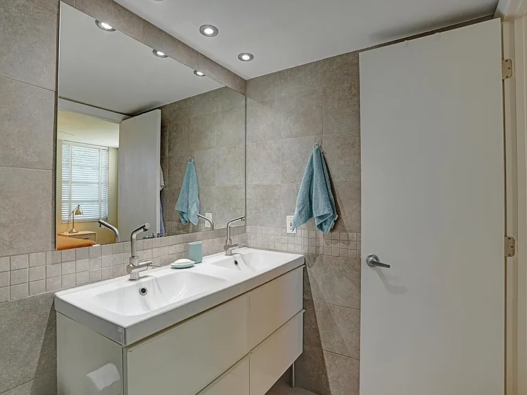 1831 Sabal Palm Dr #202 — Photo 22