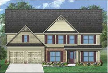 1st image of 179 Oatgrass Dr