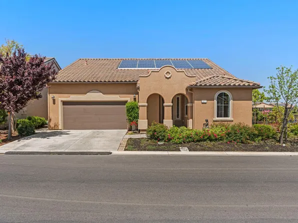 377 Silver Ridge Drive, Rio Vista, CA 94571