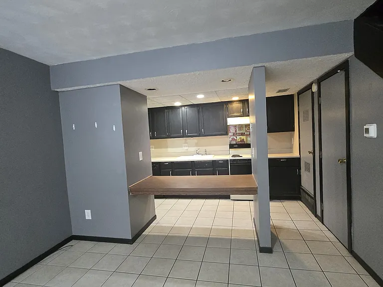 101 E Ticonderoga Dr #O — Photo 1