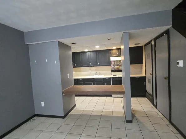 101 E Ticonderoga Dr APT O, Westerville, OH 43081