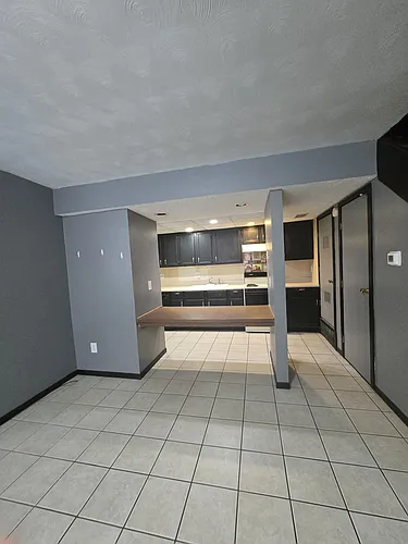 101 E Ticonderoga Dr #O Photo 1