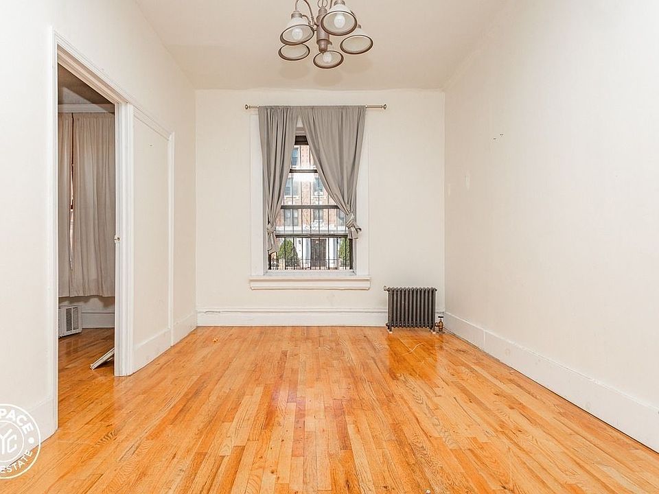 1st image of 601 Park Pl #7D