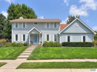 15808 Adams St, Omaha, NE 68135