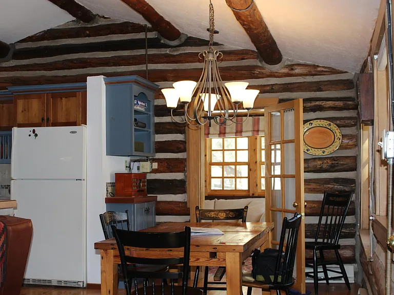 17250 County Road 291 — Photo 10