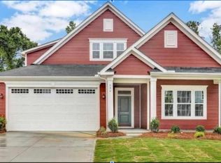 000 Gold Dr, SW Atlanta, GA 30311