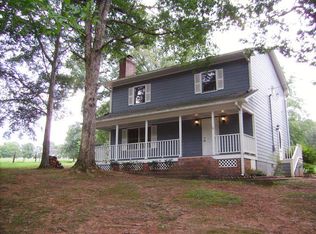 1575 Cleveland Rd, Bogart, GA 30622