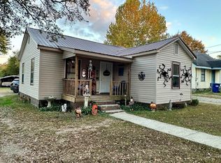 1202 Whitesville Rd, Albertville, AL 35950