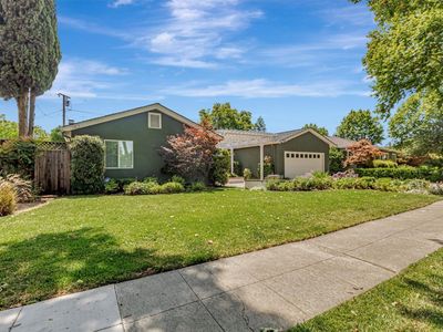 1738 Shasta Ave, San Jose, CA, 95128