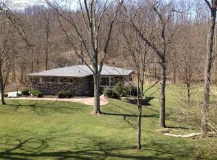 2893 Eight Mile Rd, Cincinnati, OH 45244