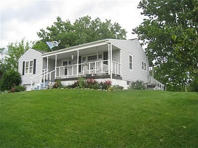1st image of 1381 Hill City Rd
