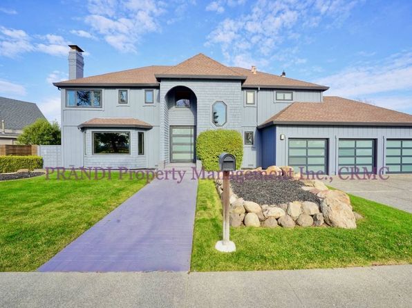 7 Lagoon Rd