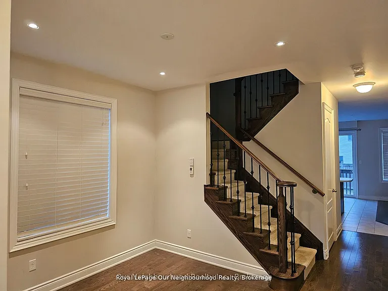 151 Presidial Ave — Photo 7