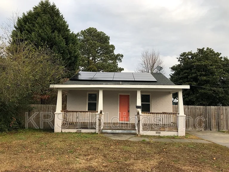 20 Kirby St — Photo 15