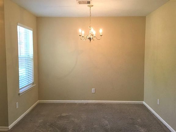 3rd image of 7631 Legacy Pines Dr