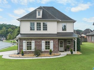 3451 Ashlyn Ct, Birmingham, AL 35235