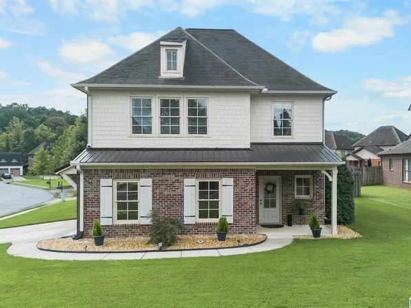 3451 Ashlyn Ct, Birmingham, AL 35235