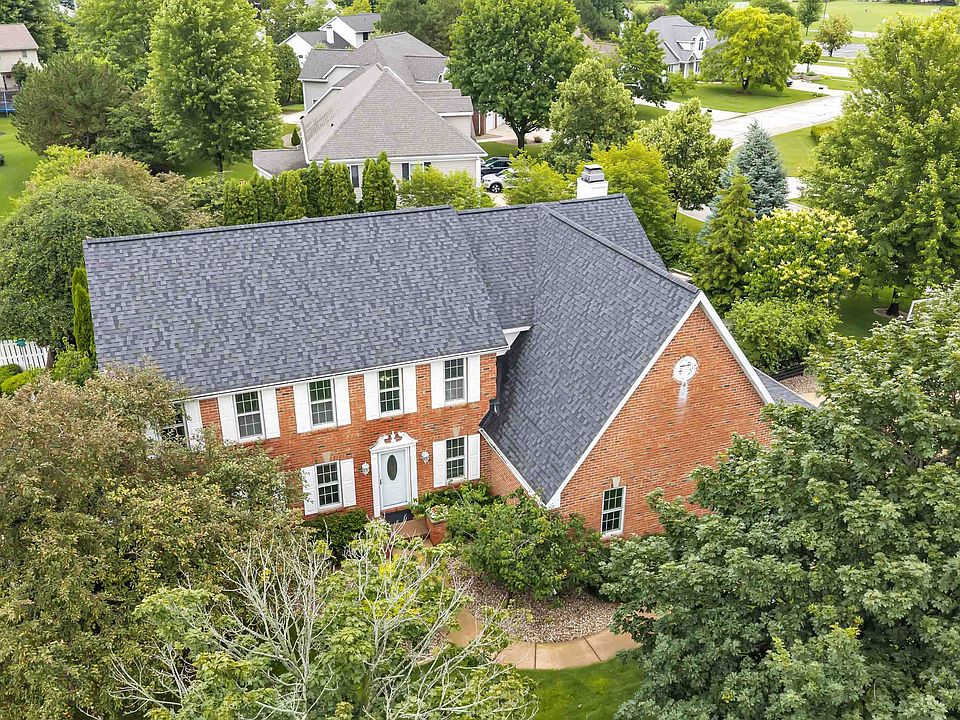 1st image of 1753 Martinwood Ct
