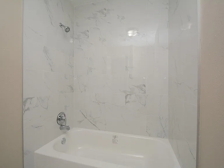 16335 Quail Echo Dr — Photo 6