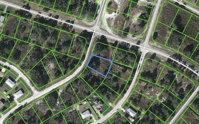 1st image of 959 Jonquil St